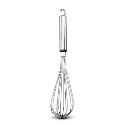 Batedor Profissional - Top Pratic 36 Cm - Brinox