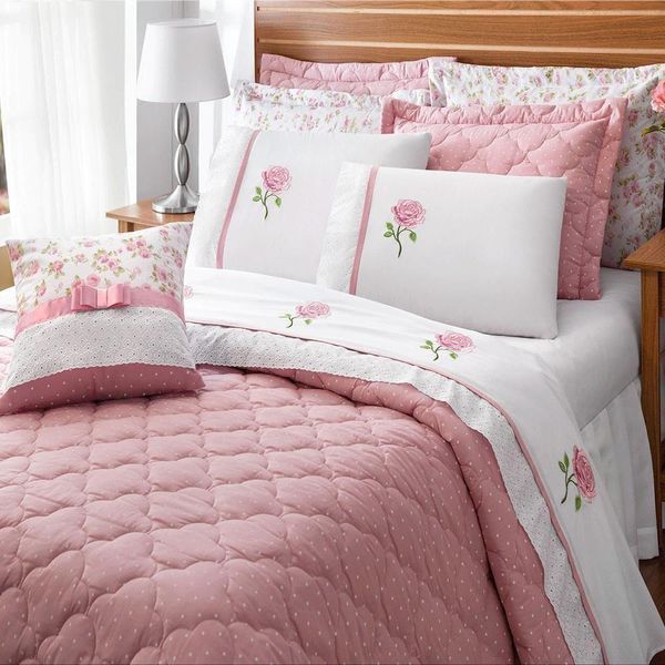 17277472128062 17277472128062