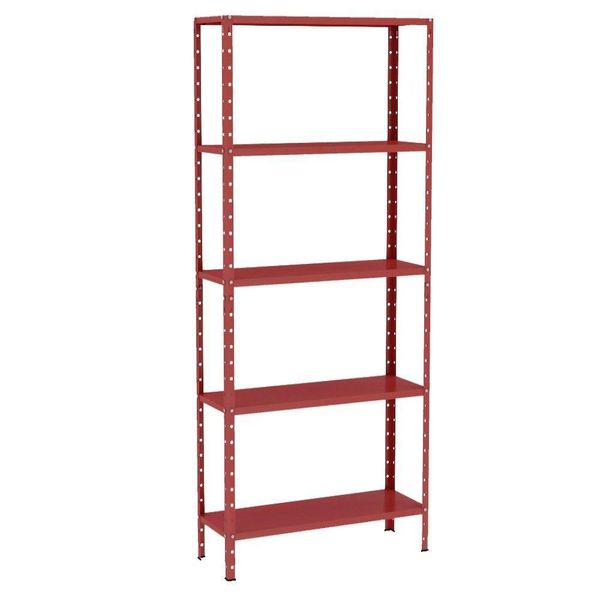 17277503675910 17277503675910