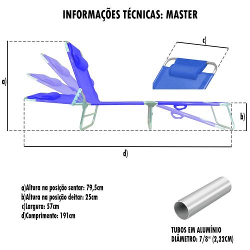 17282457999162