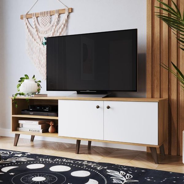 17279912217657 17279912217657