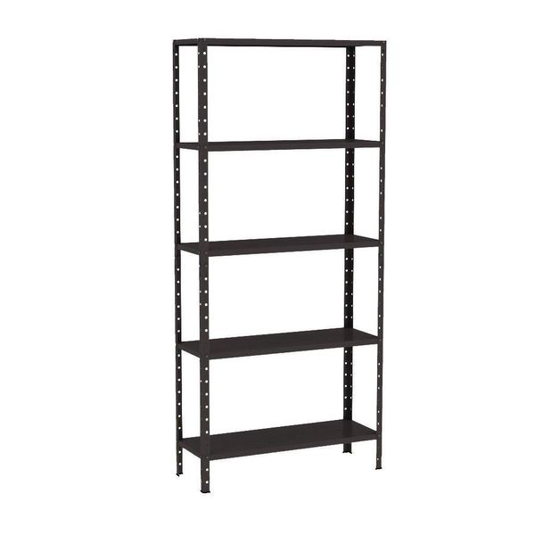 17279968159041 17279968159041