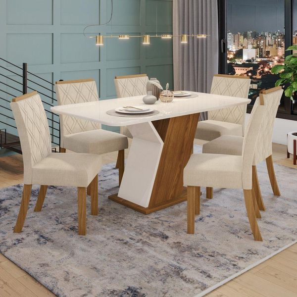 17279843098298 17279843098298