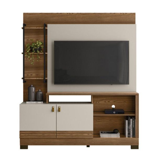 17279854442850 17279854442850