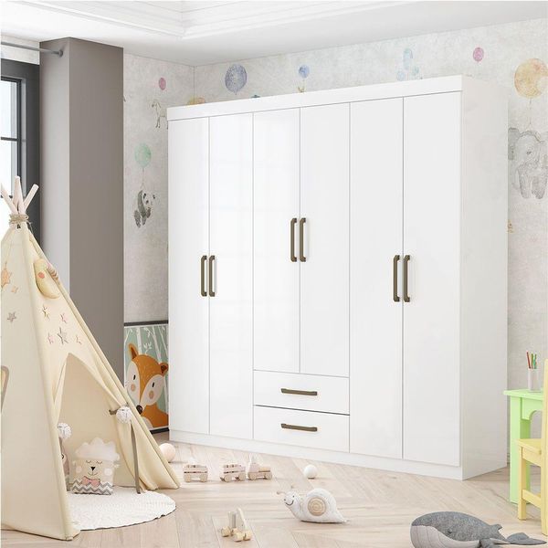 17279867506767 17279867506767