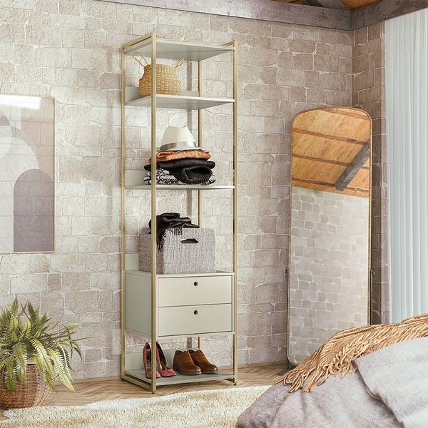 17279836977956 17279836977956