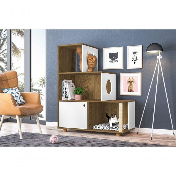 17279855228327 17279855228327