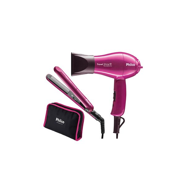 5087813_00000_01 5087813_00000_01