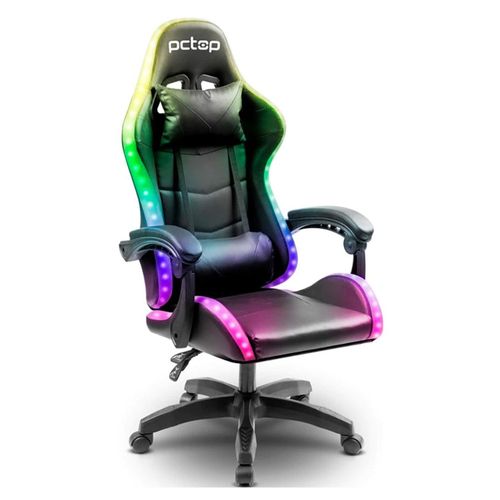 17270933448154