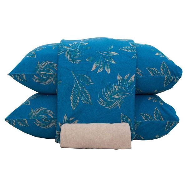 17261602001874 17261602001874