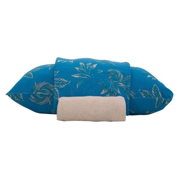 17261601080527 17261601080527