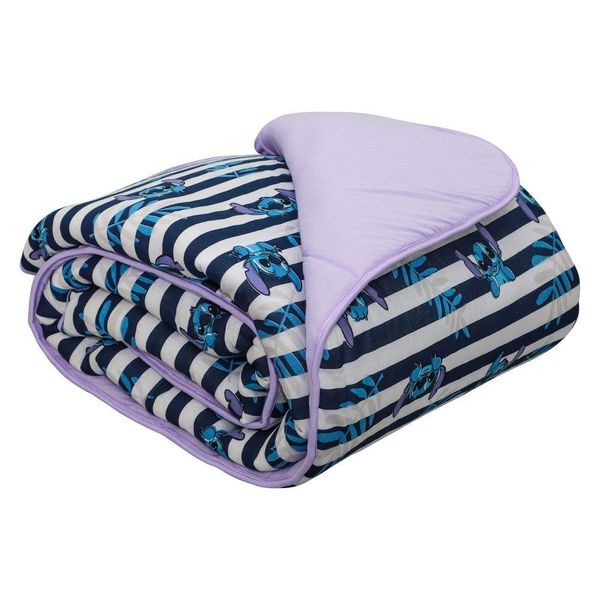 17261572700094 17261572700094