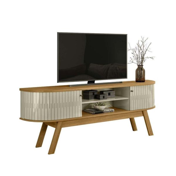 17270985571866 17270985571866