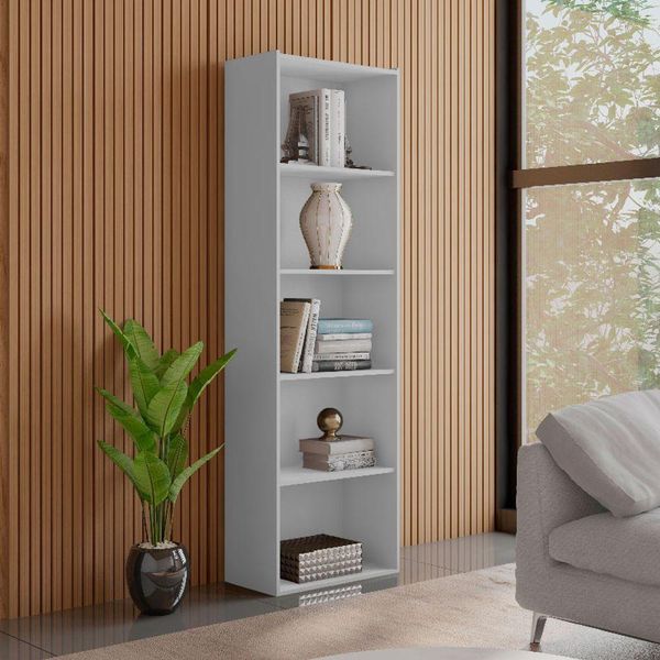 17270971267750 17270971267750