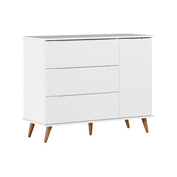 17270965084004 17270965084004