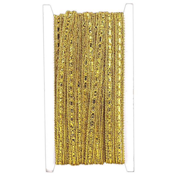 5105483_00029_01 5105483_00029_01