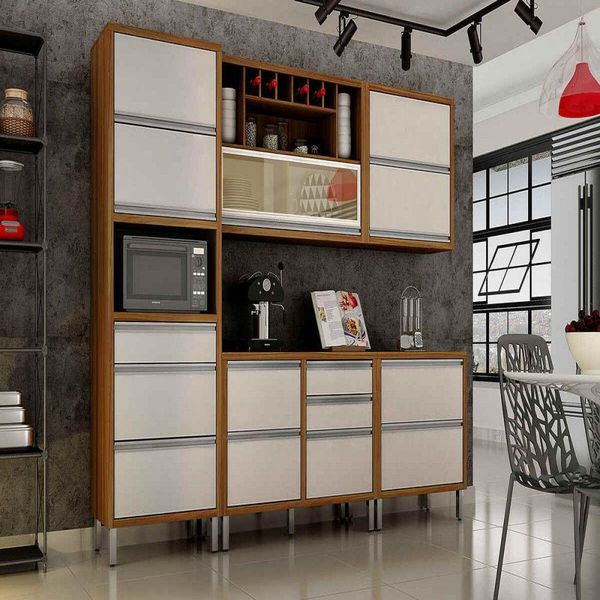 17279846198811 17279846198811