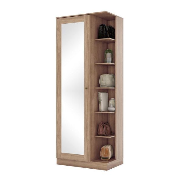 17279914055651 17279914055651