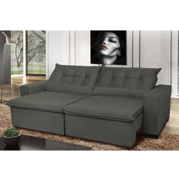 17279920603546 17279920603546