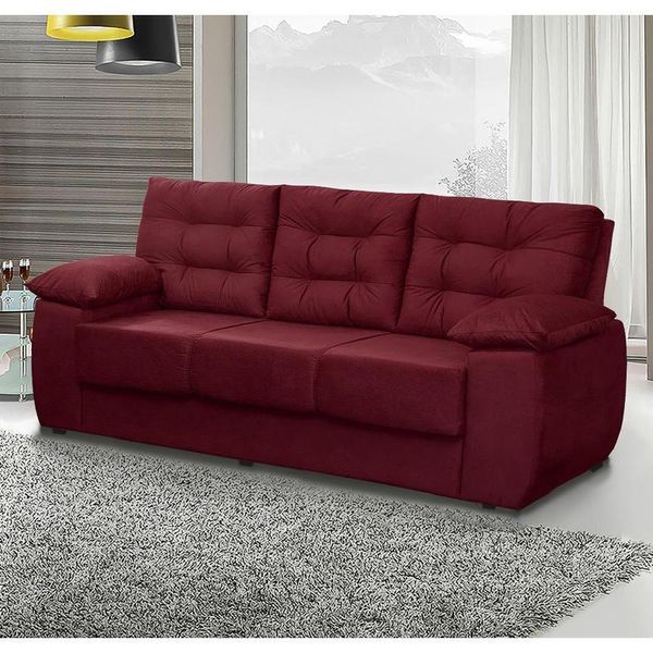 17279920476346 17279920476346