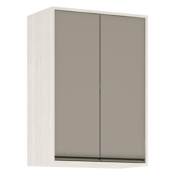 17279790397040 17279790397040