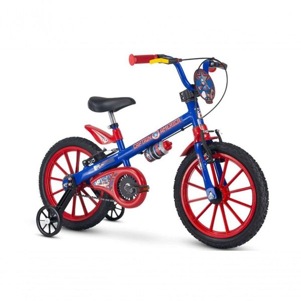 17280462527043 17280462527043