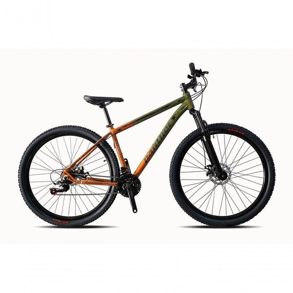 17280460145470 17280460145470