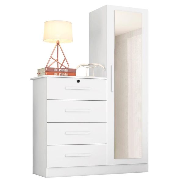 17270943413546 17270943413546