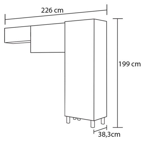 17270966929132