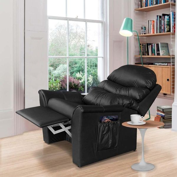 17267554056292 17267554056292