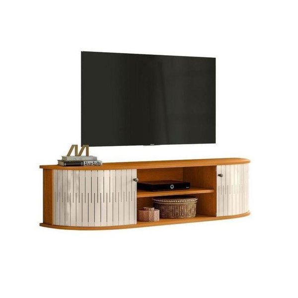 17270988122451 17270988122451