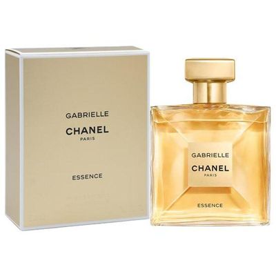 Perfume Chanel Gabrielle Essence - Eau De Parfum - Feminino - 100 Ml Volume Da Unidade 100 Ml