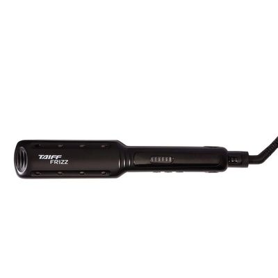 Taiff Frizz Bivolt - Prancha De Cabelo