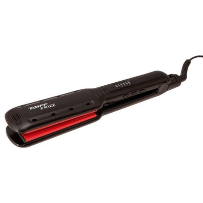 Taiff Frizz Bivolt - Prancha De Cabelo