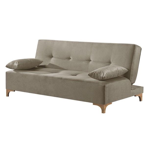 17277619275574 17277619275574