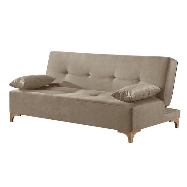 17277619576031 17277619576031