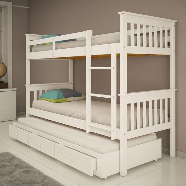 17277630372731 17277630372731