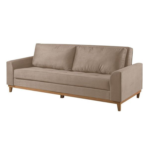 17277619718482 17277619718482