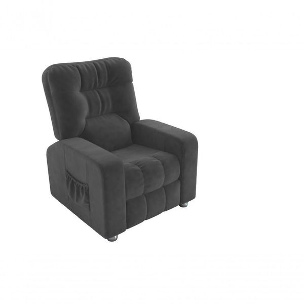 17277599735206 17277599735206