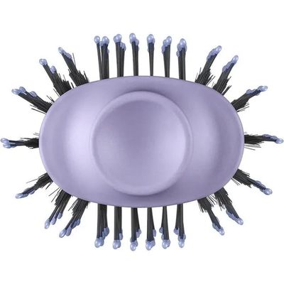 Escova Secadora Candy Color 1350w Bivolt Eb109 Multilaser
