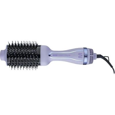 Escova Secadora Candy Color 1350w Bivolt Eb109 Multilaser