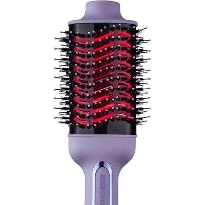 Escova Secadora Candy Color 1350w Bivolt Eb109 Multilaser