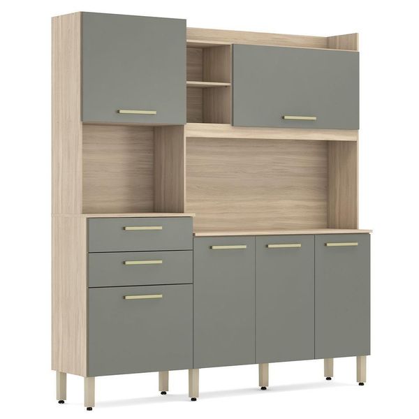 17279795280715 17279795280715