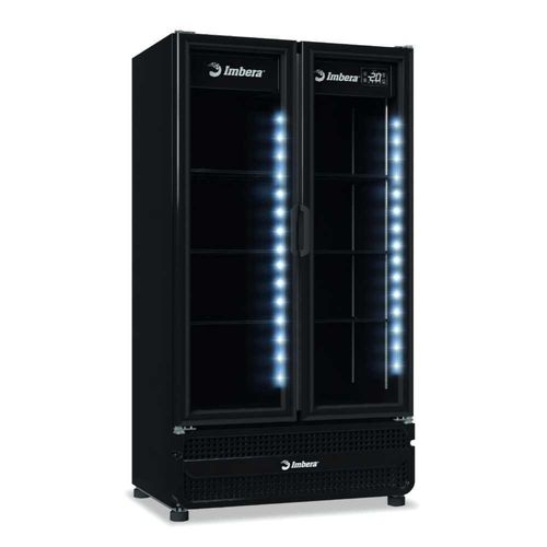 17279951561089 17279951561089