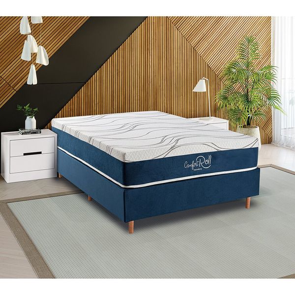 17279683241654 17279683241654