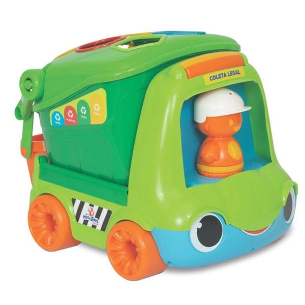 17277260207723 17277260207723