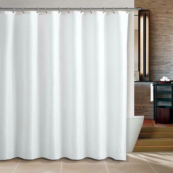 17268358308459 17268358308459