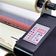 Termolaminadora Laminadora Plastificadora BOPP 360mm 220v