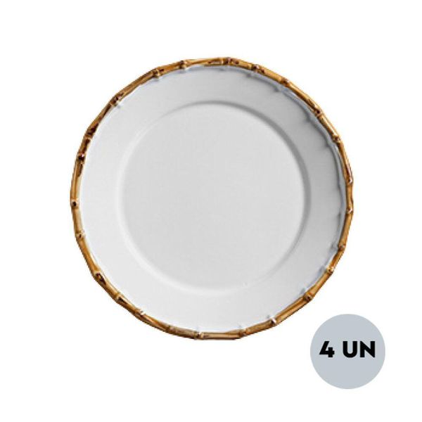 17283157756702 17283157756702