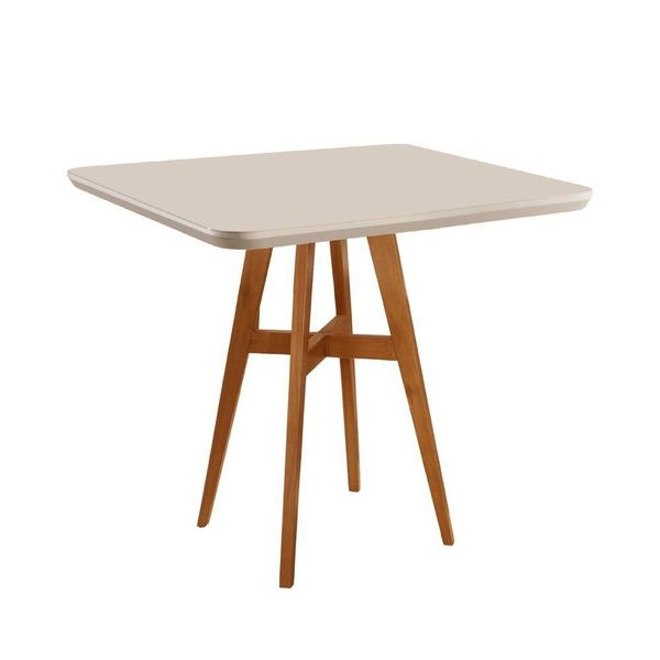 17283055886488 17283055886488